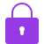 password icon